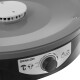 Sencor SFD 3109BK sušička ovoce - thumb (5)