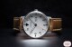 Junkers Eurasia 959.01.03 - thumb (1)