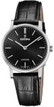 Festina Swiss Made 20013/4 - thumb (0)