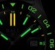 Ball Engineer III Outlier (40mm) Manufacture COSC DG9002B-S1C-BE - thumb (2)