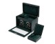Natahovač Wolf British Racing Green 792241 - thumb (3)