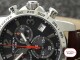 Certina DS Podium Chronograph C034.417.16.057.00 - thumb (3)