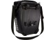 Dvojitá brašna Thule Shield Pannier 25L Pair Black - thumb (6)