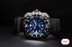 Citizen Promaster Marine Divers Whaleshark Limited Edition BN0225-04L - thumb (1)