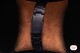 Casio Wave Ceptor LCW-M170DB-1AER - thumb (7)