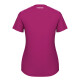 Dámské tričko Head  Tie-Break II T-Shirt Women XWVP XL - thumb (1)