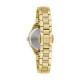 Bulova Sutton Diamond 98R297 - thumb (2)