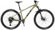 Horské kolo GT  Zaskar LT 29 Expert Olive 2021 L - thumb (0)