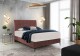 Artelta Manželská postel BLANCA Boxspring | 160 x 200 cm Barva: Lukso 24 - thumb (0)