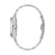 Bulova Surveyor Automatic Skeleton 96A292 - thumb (10)