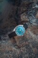Certina DS PH1000M Special Edition C024.907.17.041.10 - thumb (22)