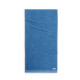 Tom Tailor Ručník Cool Blue, 50 x 100 cm - thumb (0)