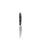 Orion Nůž kuchyňský nerez/UH MASTER 9 cm  - thumb (1)