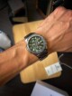 Casio Edifice EFV-640DC-3AVUEF - thumb (5)