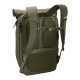 Batoh Thule Paramount Backpack 24L - Soft Green - thumb (1)