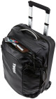 Thule Chasm Carry On TCCO122 Black 40 l - thumb (2)