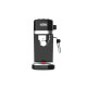 Solac CE4510 espresso Taste Slim Black - thumb (0)