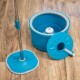 Mediashop Livington Clean Water Spin Mop Rotační mop - thumb (1)