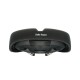 Sedlo Selle Royal  Vaia Relaxed - thumb (1)