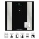 ProfiCare PC-PW 3007 - thumb (3)