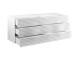 Livin Hill Komoda HUDSON H08 - thumb (3)