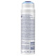 Gillette Gel na holení Skin Ultra Sensitive 200 ml - thumb (1)
