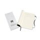 Zápisník Moleskine Professional VÝBĚR BAREV - měkké desky - L, linkovaný 1331/450270 - Zápisník Moleskine Professional - měkké desky černý - thumb (6)