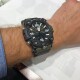 Casio G-Shock GG-B100-1A3ER Mudmaster - thumb (21)