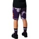 Dámské cyklistické kraťasy Fox Ranger Womens Short Dark Purple XL - thumb (3)