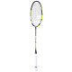 Badmintonová raketa Babolat  Speedlighter - thumb (2)