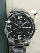 Ball Engineer III Legend (43mm) Limited Edition NM9328C-S14A-BKGR - thumb (3)