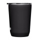 CamelBak Tumbler Vacuum Stainless 350 ml black - thumb (2)