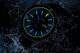 Traser P67 Diver T100 Blue pryž - thumb (15)