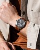 Alpina Alpiner 4 Automatic AL-525G5AQ6 - thumb (32)