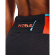 Under Armour UA SpeedPocket Trail Skirt sukně 1369793-010gry - thumb (6)