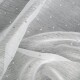 ArtFir Záclona SIBEL K | bílá 300 x 160 cm - thumb (7)