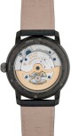 Frederique Constant Manufacture Classic Worldtimer Automatic Globetrotter Limited Edition FC-718BAWM4TH6 - thumb (10)