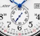 Ball Trainmaster Railroad Standard 130 Years COSC Limited Edition NM3888D-S4CJ-WH - thumb (2)