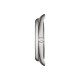 Tissot PR 100 Quartz T150.410.11.041.00 - thumb (2)