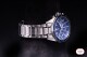 Casio Edifice EFS-S510D-2AVUEF - thumb (3)