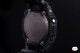 Casio G-Shock GW-M5610U-1BER - thumb (8)