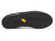 Pánská outdoorová obuv Asolo  Apex GV MM  UK 11,5 - thumb (1)