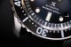 Seiko Prospex SLA055J1 1968 Diver's Modern Re-interpretation Save the Ocean LE - thumb (27)