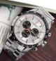 Candino Gents Sport Chronos C4682/1 - thumb (3)