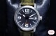 Citizen Eco-Drive BM8470-11EE - thumb (6)