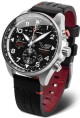 Vostok Europe Jurgis Kairys Unlimited Aerobatics 6S11-325A738 - thumb (0)