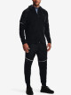 Under Armour pánské tepláky UA AF Storm Pants Černé - thumb (1)