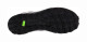 Pánská běžecká obuv Inov-8 Trailfly G 270 V2 M (S) Graphite/Black  UK 11,5 - thumb (5)