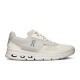 Dámská volnočasová obuv On Cloudrift White/Frost  EUR 40 - thumb (0)