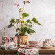 Altom Porcelánový hrnek Grace 380 ml, sada 6 ks - thumb (5)